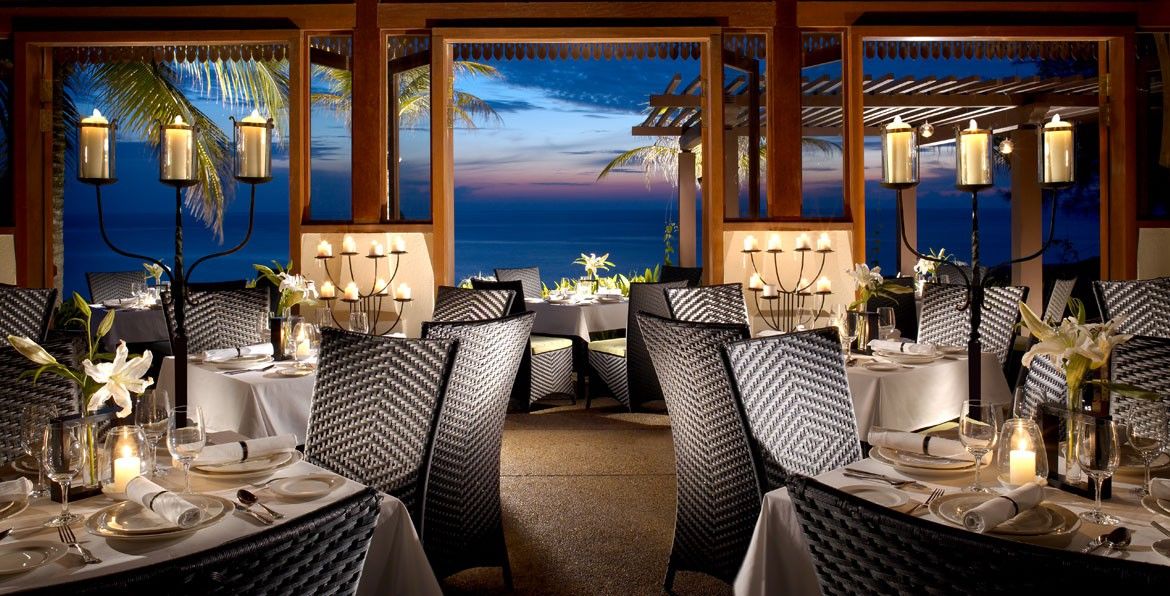 Tanjong Jara Resort, Terengganu - A Small Luxury Hotels Of The World Dungun Zewnętrze zdjęcie The Beach Club